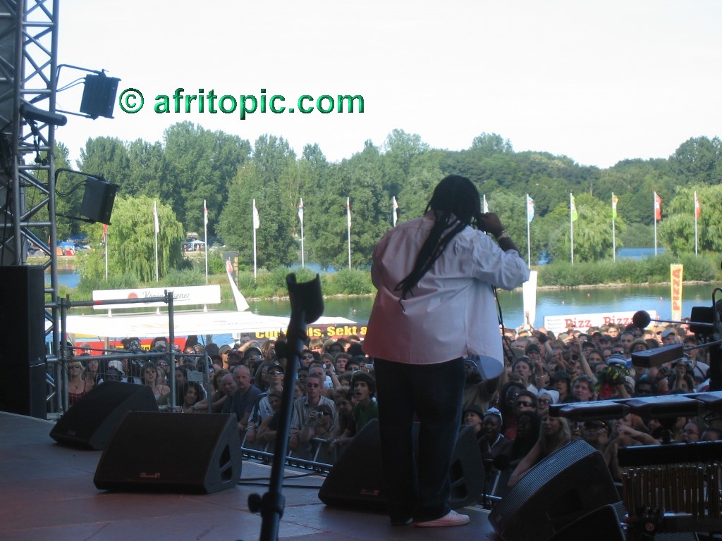 ../Images/14-160706c 483.jpg